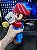 BONECO MARIO - Imagem 5