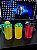 CANECA PORTA LATAS - Imagem 3