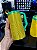 CANECA PORTA LATAS - Imagem 1