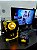 PS3 TUNADO 3D - Imagem 2