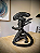 SUPORTE CONTROLE ALIEN - Imagem 2