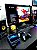 PS2 TUNADO MINI - Imagem 5