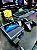 PS2 TUNADO MINI - Imagem 1