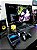 PS2 TUNADO MINI - Imagem 6