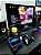PS2 TUNADO MINI - Imagem 3