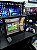 MALETA PS1 - Imagem 4