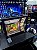 MALETA PS1 - Imagem 2