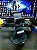SUPORTE HEADSET E CONTROLE - Imagem 2