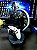 SUPORTE HEADSET E CONTROLE - Imagem 1