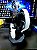 SUPORTE HEADSET E CONTROLE - Imagem 3