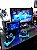 XBOX TUNADO 3D - Imagem 5