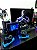 XBOX TUNADO 3D - Imagem 3