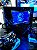 XBOX TUNADO 3D - Imagem 2