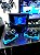XBOX TUNADO 3D - Imagem 1