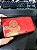 NINTENDO 3dsXL EDIÇÃO MARIO TUNADO - Imagem 1
