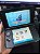 NINTENDO 3dsXL EDIÇÃO MARIO TUNADO - Imagem 3