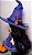 Boneca Russa Morgana tema Halloween - Imagem 2