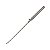 HISTEROMETRO COLLIN 28CM - Imagem 3