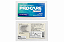 Agulha para Sutura Procare 12 und - Imagem 2