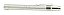 Lanterna Caneta Clinica Led Exame Medico - Imagem 1