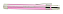 Lanterna Caneta Clinica Led Exame Medico - Imagem 5