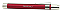 Lanterna Caneta Clinica Led Exame Medico - Imagem 6