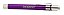 Lanterna Caneta Clinica Led Exame Medico - Imagem 4