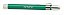 Lanterna Caneta Clinica Led Exame Medico - Imagem 3