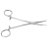 Pinça Halstead Mosquito - Imagem 2