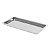 Bandeja Inox - Imagem 1