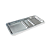 Bandeja Inox - Imagem 2