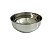 Cubas Aço inox - Imagem 3