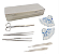 Kit Medicina Veterinária Anatomia 1° Período - Imagem 1