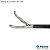 Pinça de Apreensão Para Estômago 5mm*330mm ou 420mm CROCE-OLMI - Imagem 1