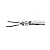 APLICADOR DE CLIP BULLDOG P/M/G 10mm * 330 mm - Imagem 3