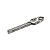 APLICADOR DE CLIP BULLDOG P/M/G 10mm * 330 mm - Imagem 5