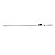 AFASTADOR TRES LAMINAS 5*330mm - Imagem 3