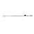 AFASTADOR TRES LAMINAS 5*330mm - Imagem 4