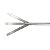 AFASTADOR TRES LAMINAS 5*330mm - Imagem 2