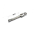 CLAMP BULLDOG 45MM, 25MM ou 65MM - Imagem 6