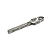 CLAMP BULLDOG 45MM, 25MM ou 65MM - Imagem 5