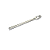 CLAMP BULLDOG 45MM, 25MM ou 65MM - Imagem 9