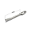 CLAMP BULLDOG 45MM, 25MM ou 65MM - Imagem 4