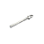 CLAMP BULLDOG 45MM, 25MM ou 65MM - Imagem 2