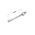 CLAMP BULLDOG 45MM, 25MM ou 65MM - Imagem 1