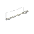 CLAMP BULLDOG 45MM, 25MM ou 65MM - Imagem 8