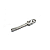 CLAMP BULLDOG 45MM, 25MM ou 65MM - Imagem 7