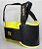 Targa T2 Preto e Amarelo - Imagem 2