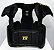 TARGA T3 PRETO - Imagem 1