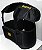 TARGA T3 PRETO - Imagem 2